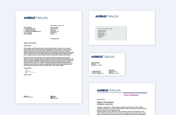 Airbus TJ_stationery.png