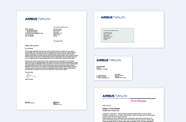 Airbus TJ_stationery.png Airbus TJ_stationery.png