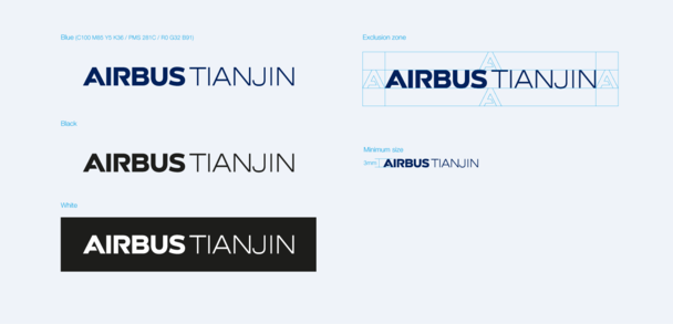 AirbusTJ_logo.png AirbusTJ_logo.png