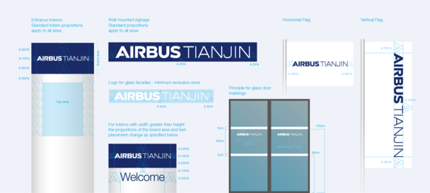 AirbusTJ_signage_ext.png