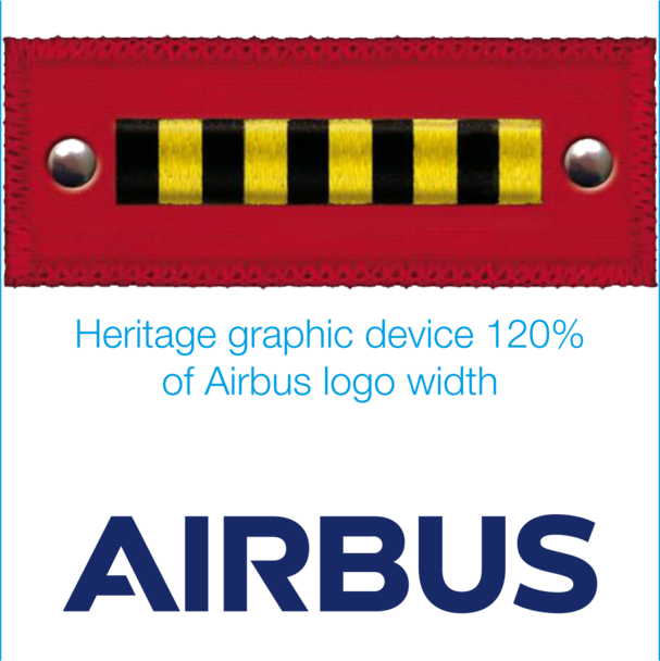 Heritage-logo-sign.png Heritage-logo-sign.png