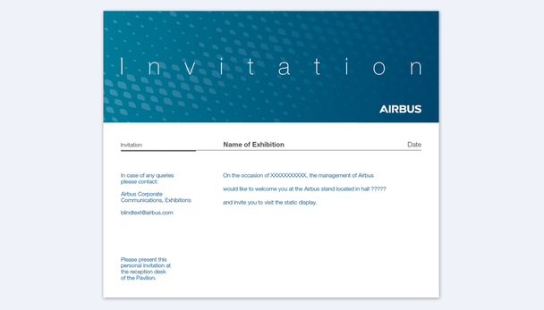 Invitation_oneLg8 Invitation_oneLg8