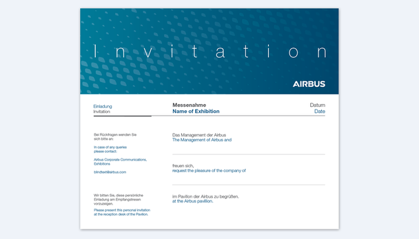 Invitation_twoLg_name Invitation_twoLg_name