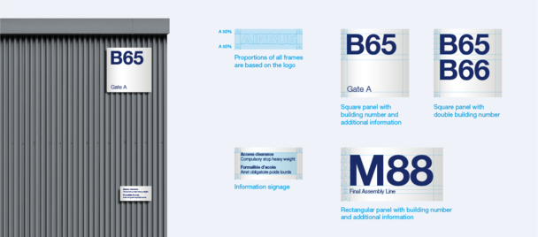Signage_building_ident Signage_building_ident