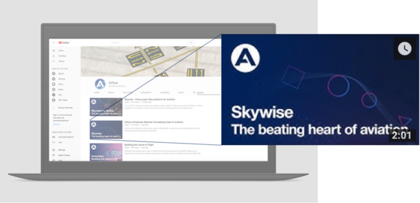 SkywiseVideo_Airbus_Thumbnail.png SkywiseVideo_Airbus_Thumbnail.png