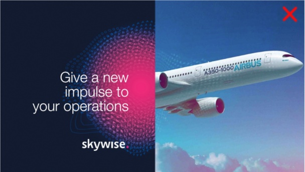 SkywiseVisual_DONT.png SkywiseVisual_DONT.png