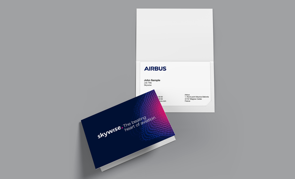 Skywise_BusinessCard.png Skywise_BusinessCard.png