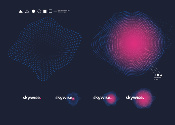 Skywise_beating_heart.png Skywise_beating_heart.png
