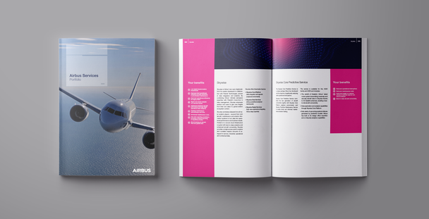 Skywise_brochure.png Skywise_brochure.png
