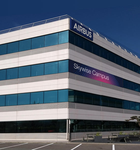 Skywise_building01.jpg Skywise_building01.jpg