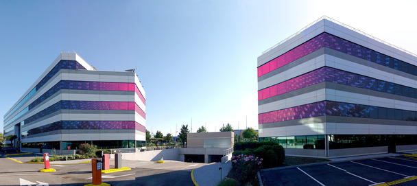 Skywise_building02.jpg Skywise_building02.jpg