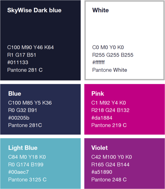 Skywise_colours.png Skywise_colours.png