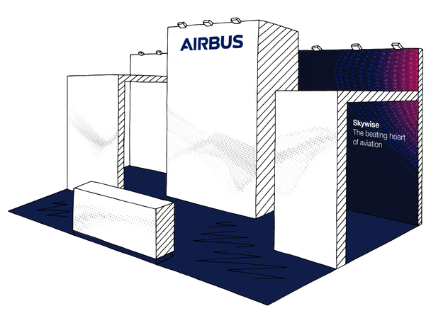 Skywise_exhibitions.png Skywise_exhibitions.png