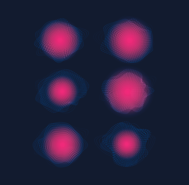 Skywise_heartbeat.png Skywise_heartbeat.png