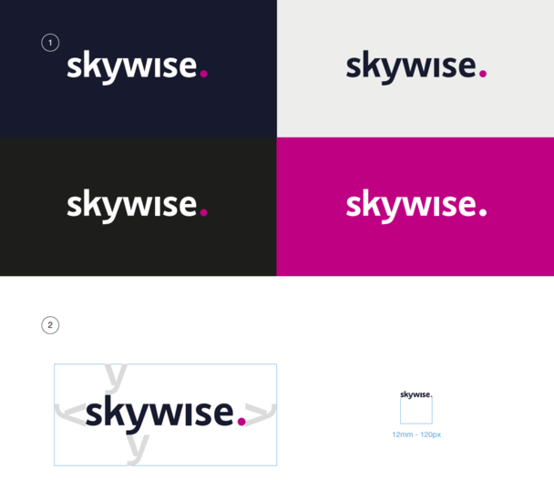 Skywise_logo_variants.png Skywise_logo_variants.png