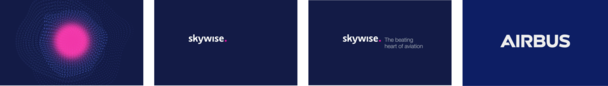 Skywise_outro.png Skywise_outro.png