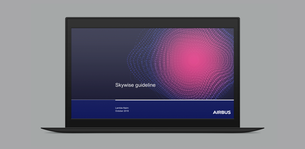 Skywise_ppt.png Skywise_ppt.png