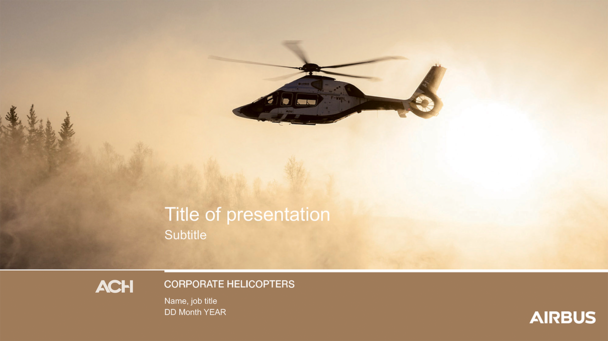 ach-ppt-template-1.png ach-ppt-template-1.png