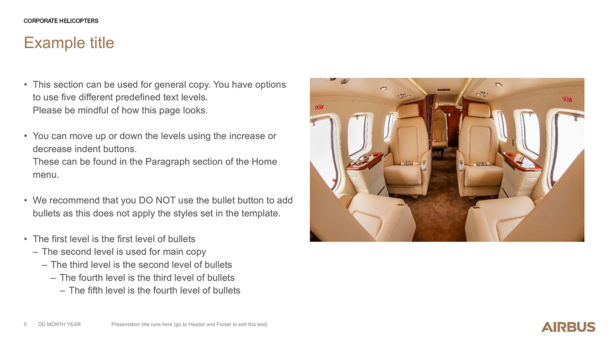 ach-ppt-template-5.png ach-ppt-template-5.png