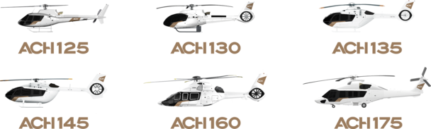 ach-type-designation.png ach-type-designation.png