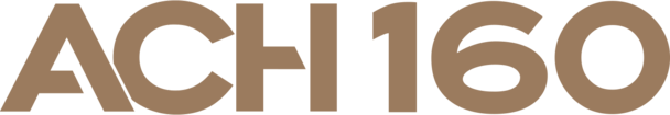 ach160.png ach160.png