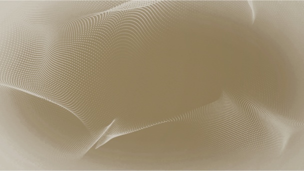 acj-ach-carbon-grid-luxe-1.png acj-ach-carbon-grid-luxe-1.png