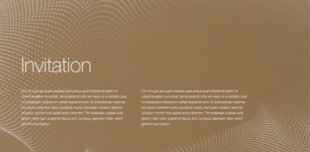 acj-ach-carbon-grid-luxe-5.png acj-ach-carbon-grid-luxe-5.png