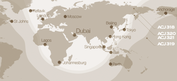 acj-ach-carbon-maps-1.png acj-ach-carbon-maps-1.png