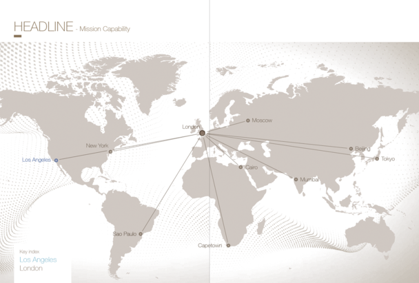 acj-ach-carbon-maps-2.png acj-ach-carbon-maps-2.png