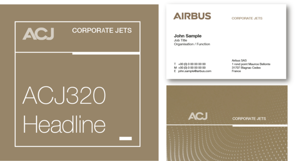 acj-ach-descriptor-example.png acj-ach-descriptor-example.png