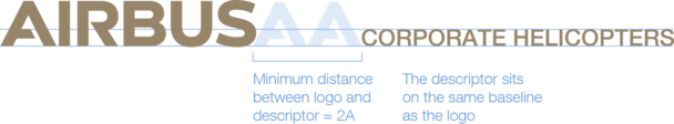 acj-ach-descriptor-positioning-2.png acj-ach-descriptor-positioning-2.png