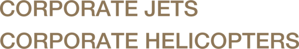 acj-ach-descriptor-typeface.png acj-ach-descriptor-typeface.png