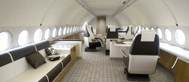 acj-ach-imagery-interior-1.png acj-ach-imagery-interior-1.png