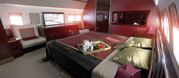 acj-ach-imagery-interior-2.png acj-ach-imagery-interior-2.png