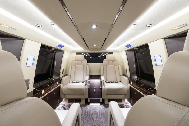 acj-ach-imagery-interior-4.png acj-ach-imagery-interior-4.png