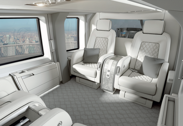 acj-ach-imagery-interior-6.png acj-ach-imagery-interior-6.png