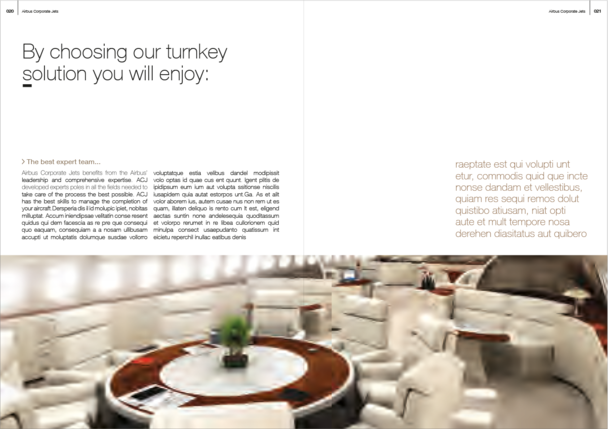 acj-ach-page-layouts-1.png acj-ach-page-layouts-1.png