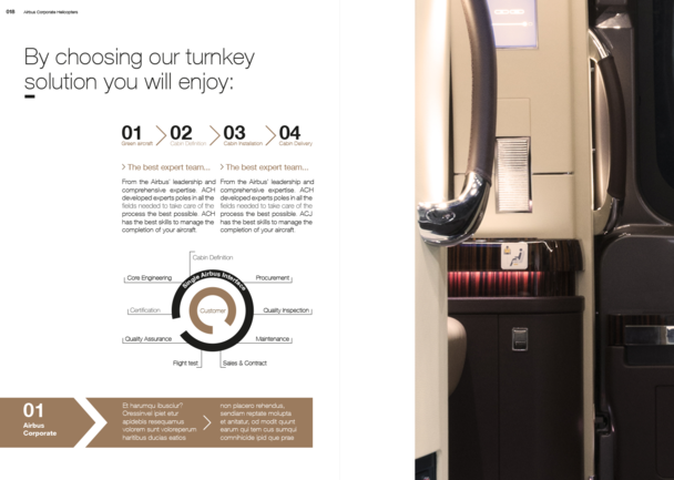 acj-ach-page-layouts-2.png acj-ach-page-layouts-2.png