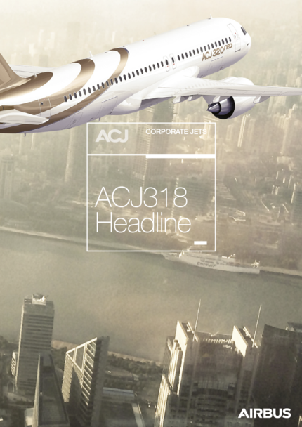 acj-ach-title-block-brochure-1.png acj-ach-title-block-brochure-1.png