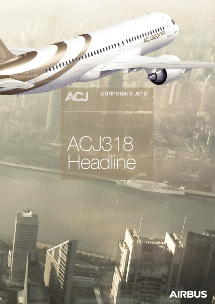 acj-ach-title-block-brochure-3.png acj-ach-title-block-brochure-3.png