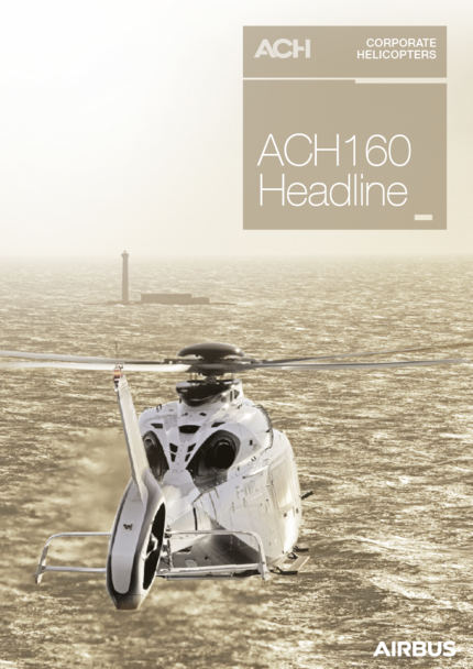 acj-ach-title-block-brochure-4.png acj-ach-title-block-brochure-4.png