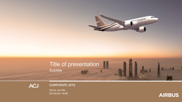 acj-ppt-template-1.png acj-ppt-template-1.png