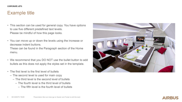 acj-ppt-template-5.png acj-ppt-template-5.png
