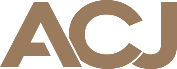acj.png acj.png