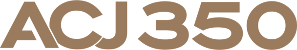 acj350.png acj350.png