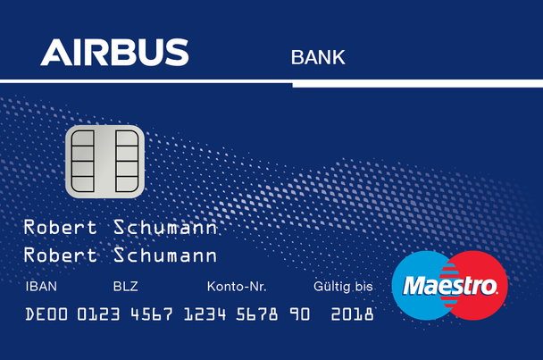 airbus-bank-banking-materials-1.png