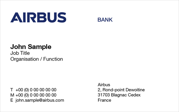 airbus-bank-business-card-1.png