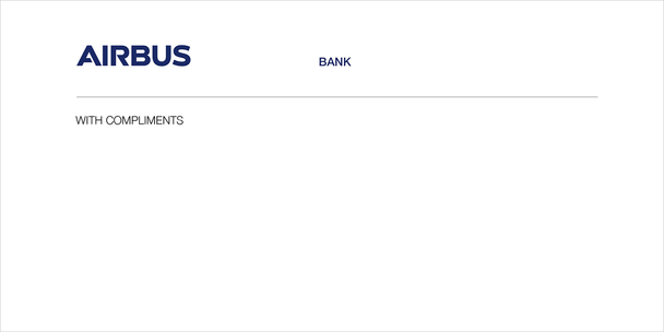 airbus-bank-compliment-card-1.png