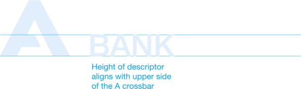 airbus-bank-descriptor-size-1.png