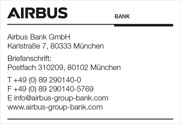 airbus-bank-stamp.png